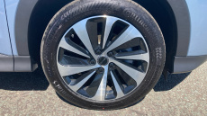 BYD Seal U 1.5 DM-i Boost 5dr Auto Estate